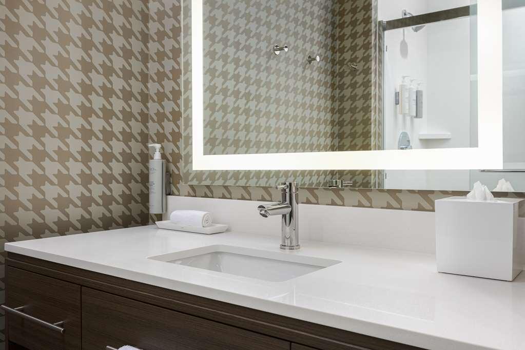 Home2 Suites By Hilton Boston Franklin Chambre photo